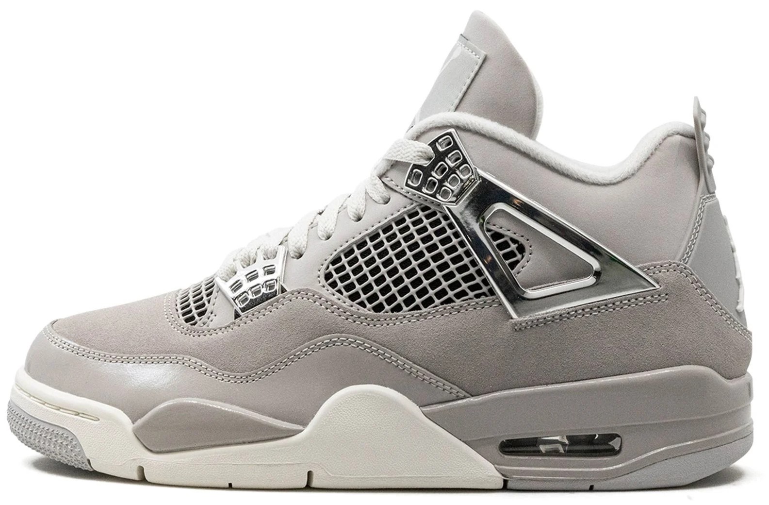 air jordan4